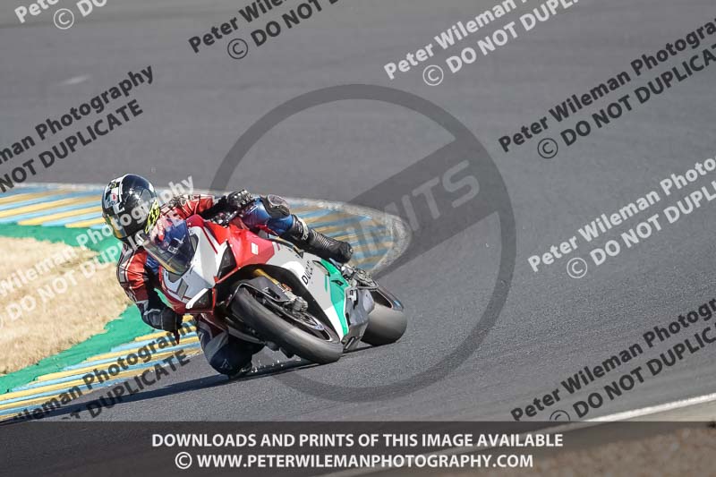 Le Mans;event digital images;france;motorbikes;no limits;peter wileman photography;trackday;trackday digital images